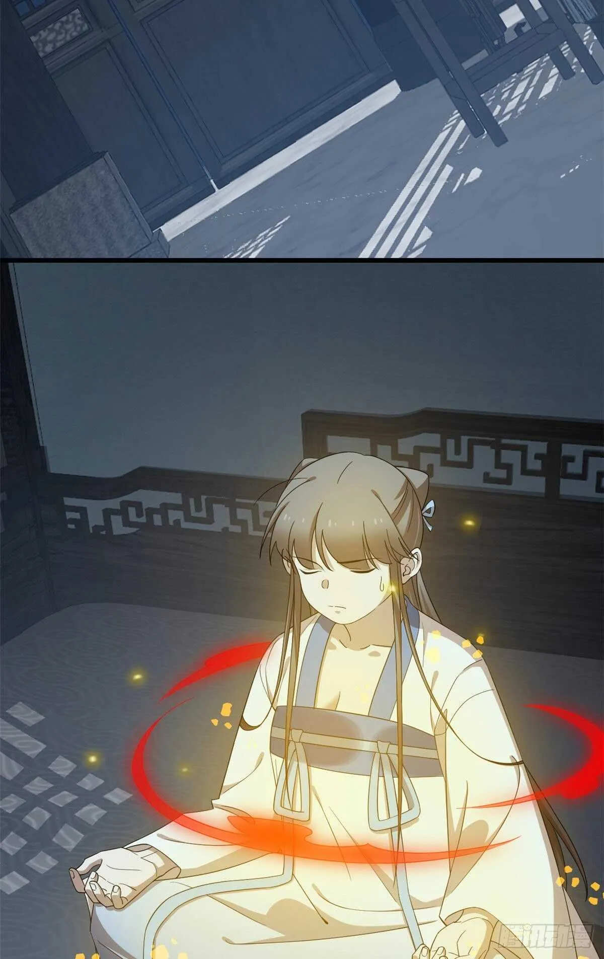 253 第22页