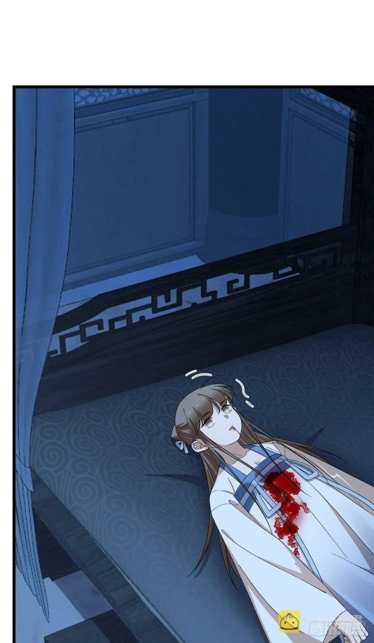 253 第27页