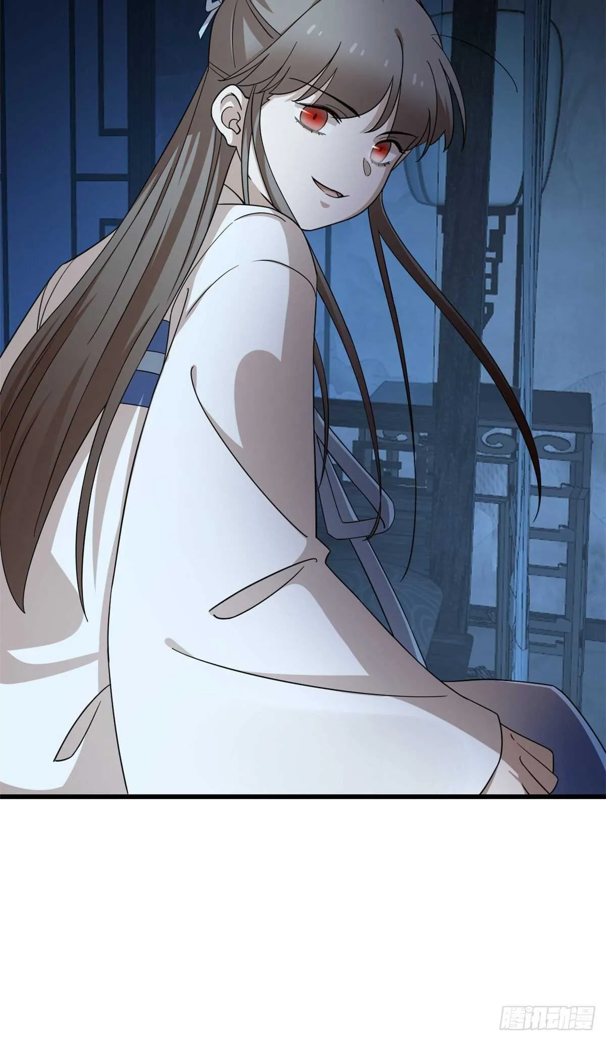 253 第36页