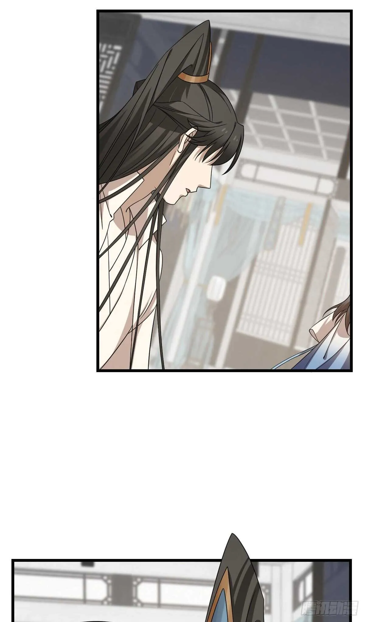 254 第37页