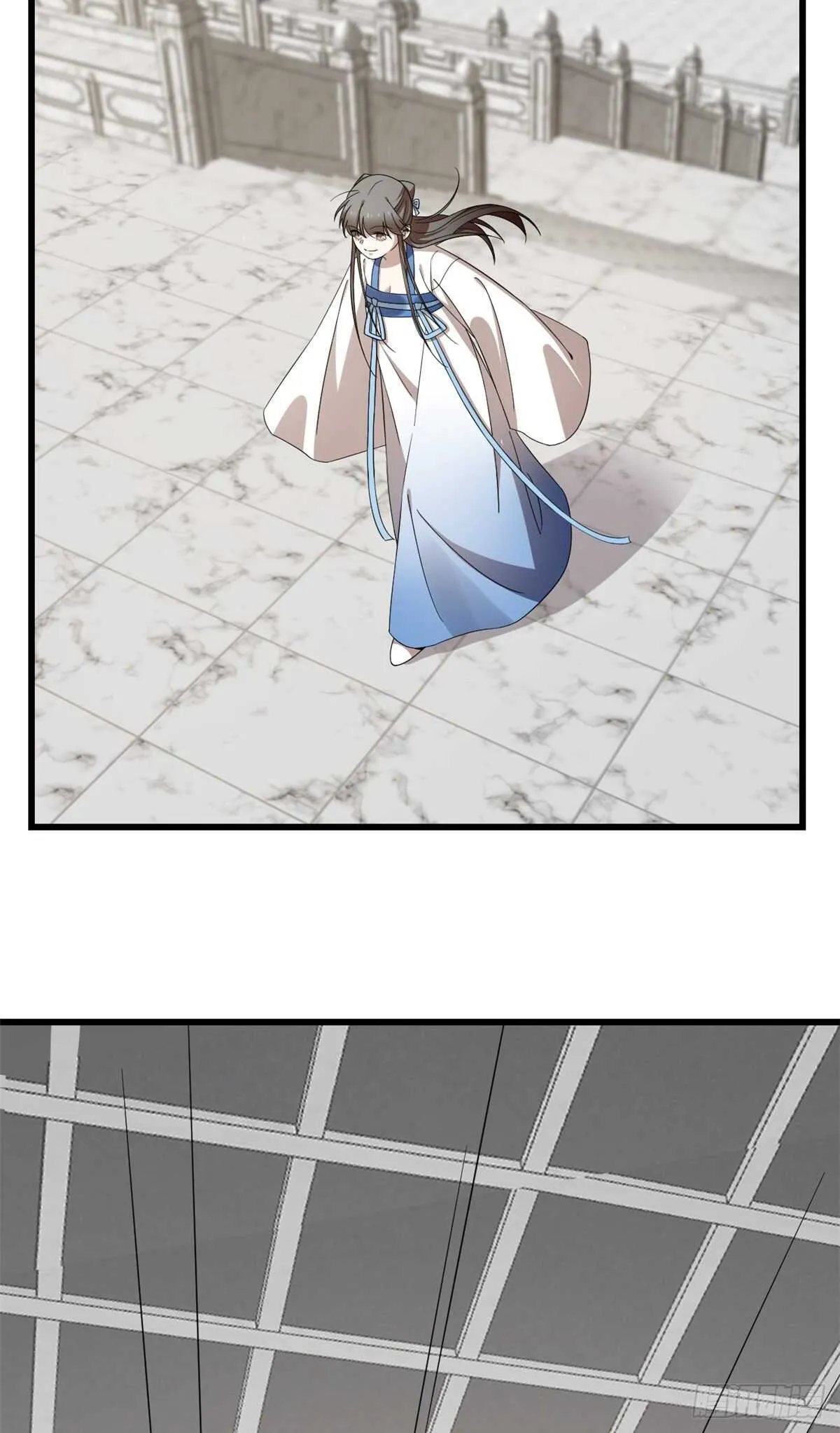 255 第6页