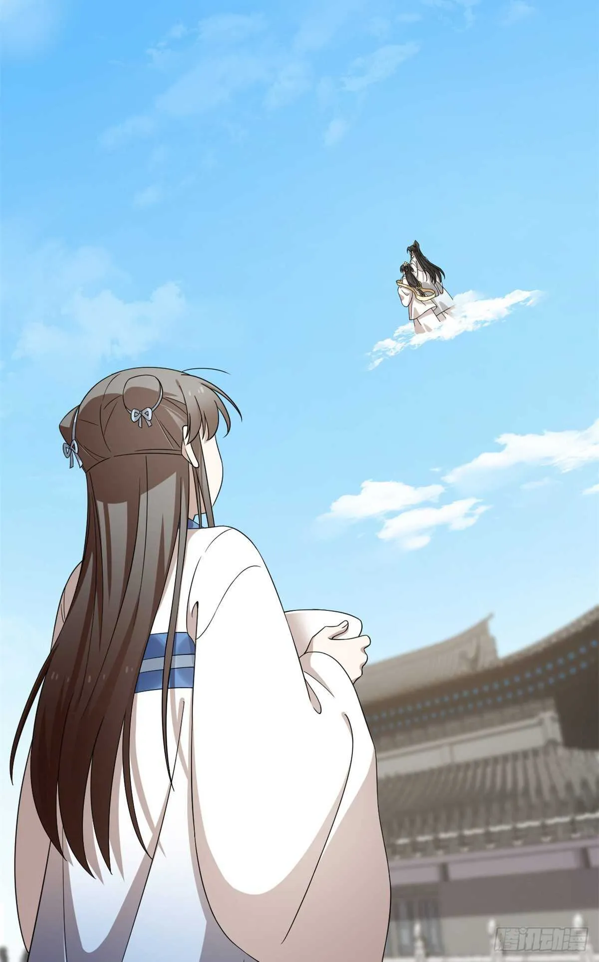 255 第13页