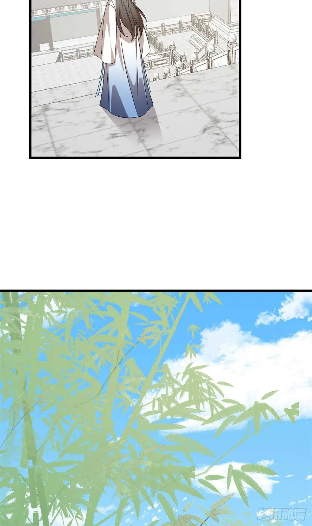 255 第22页