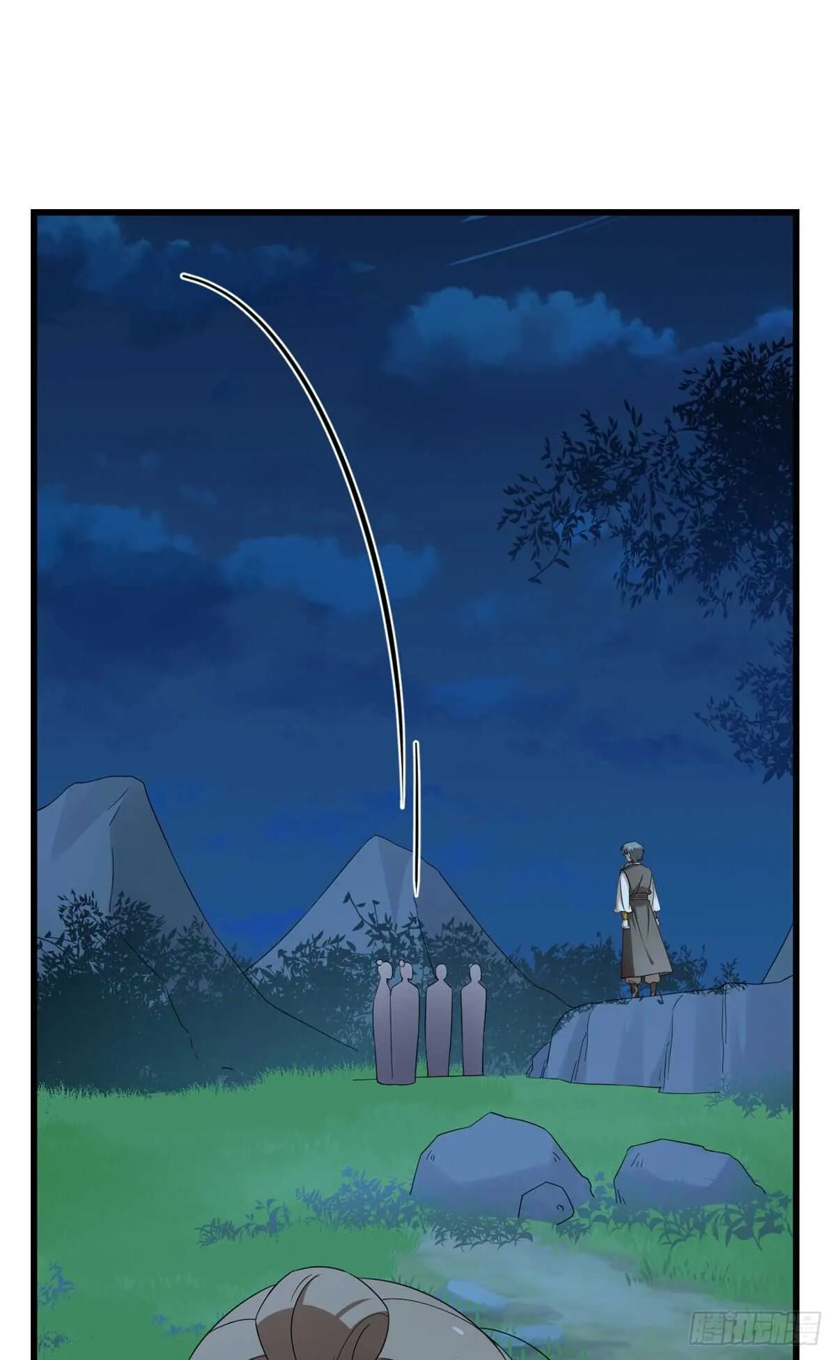 256 第10页