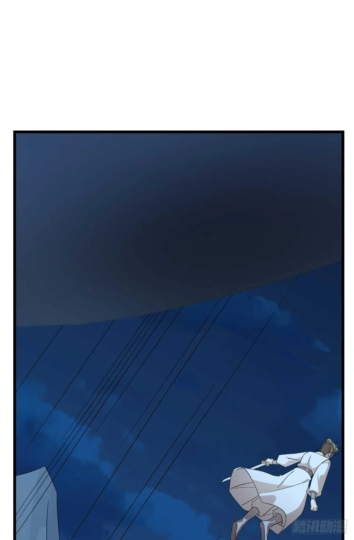 256 第35页