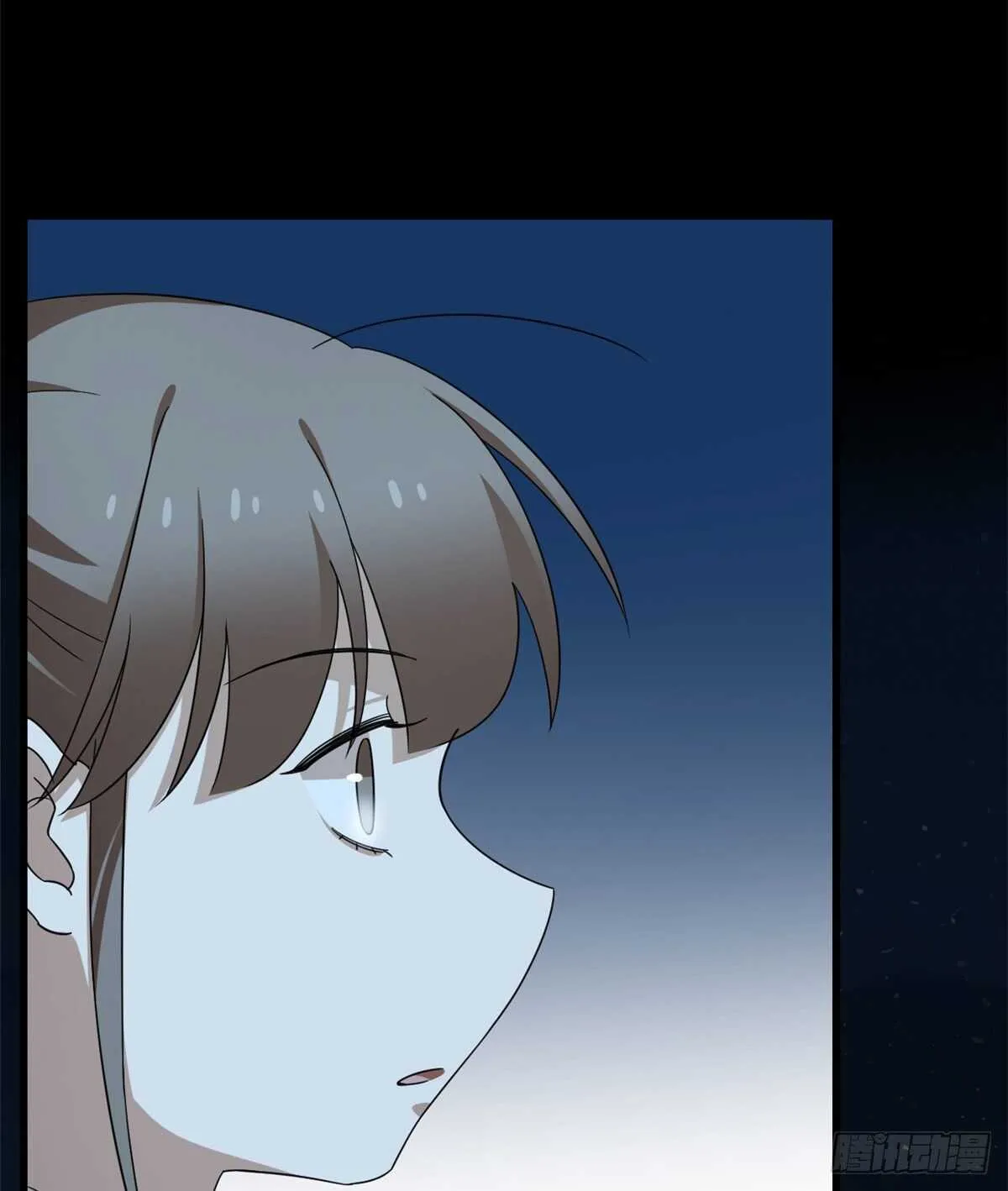257 第44页
