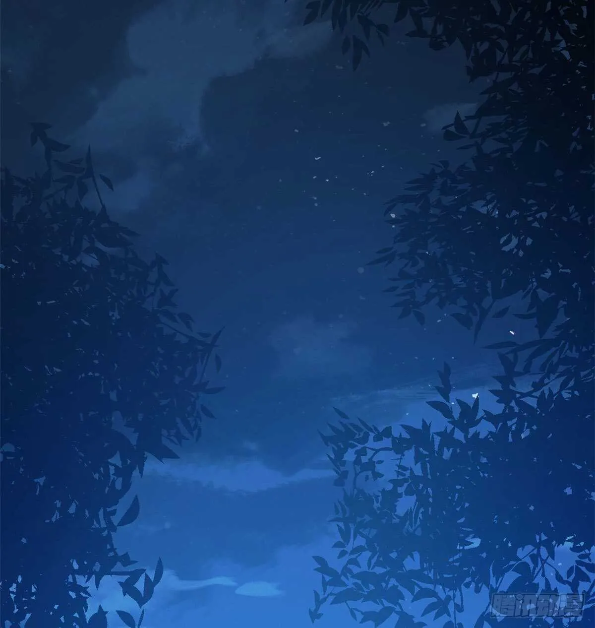 257 第46页