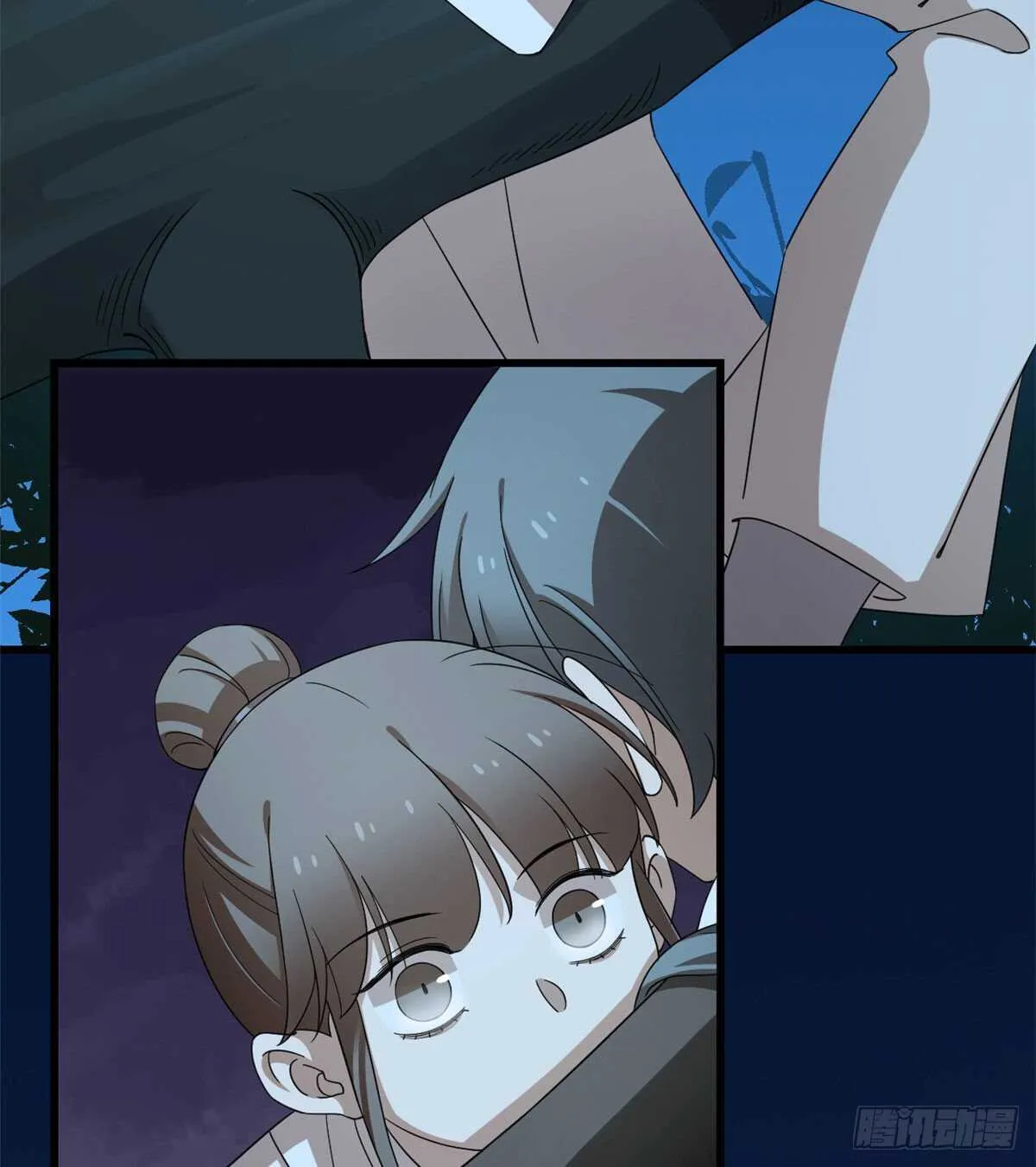 258 第26页