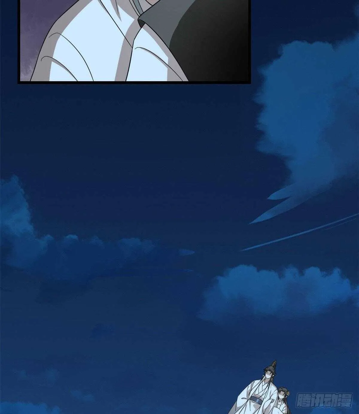 258 第27页