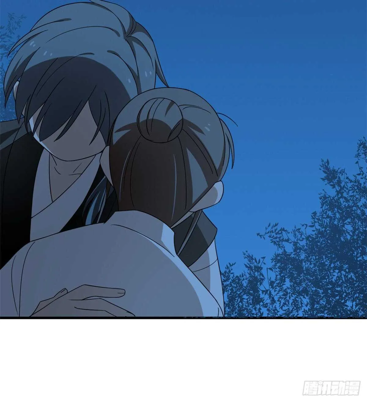 258 第29页