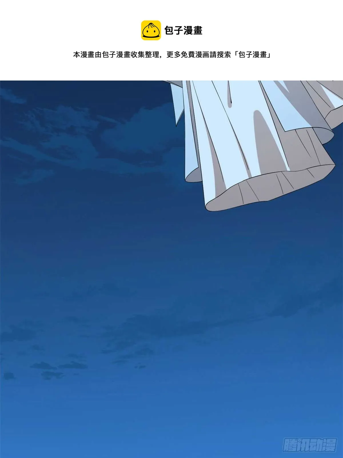 258 第31页