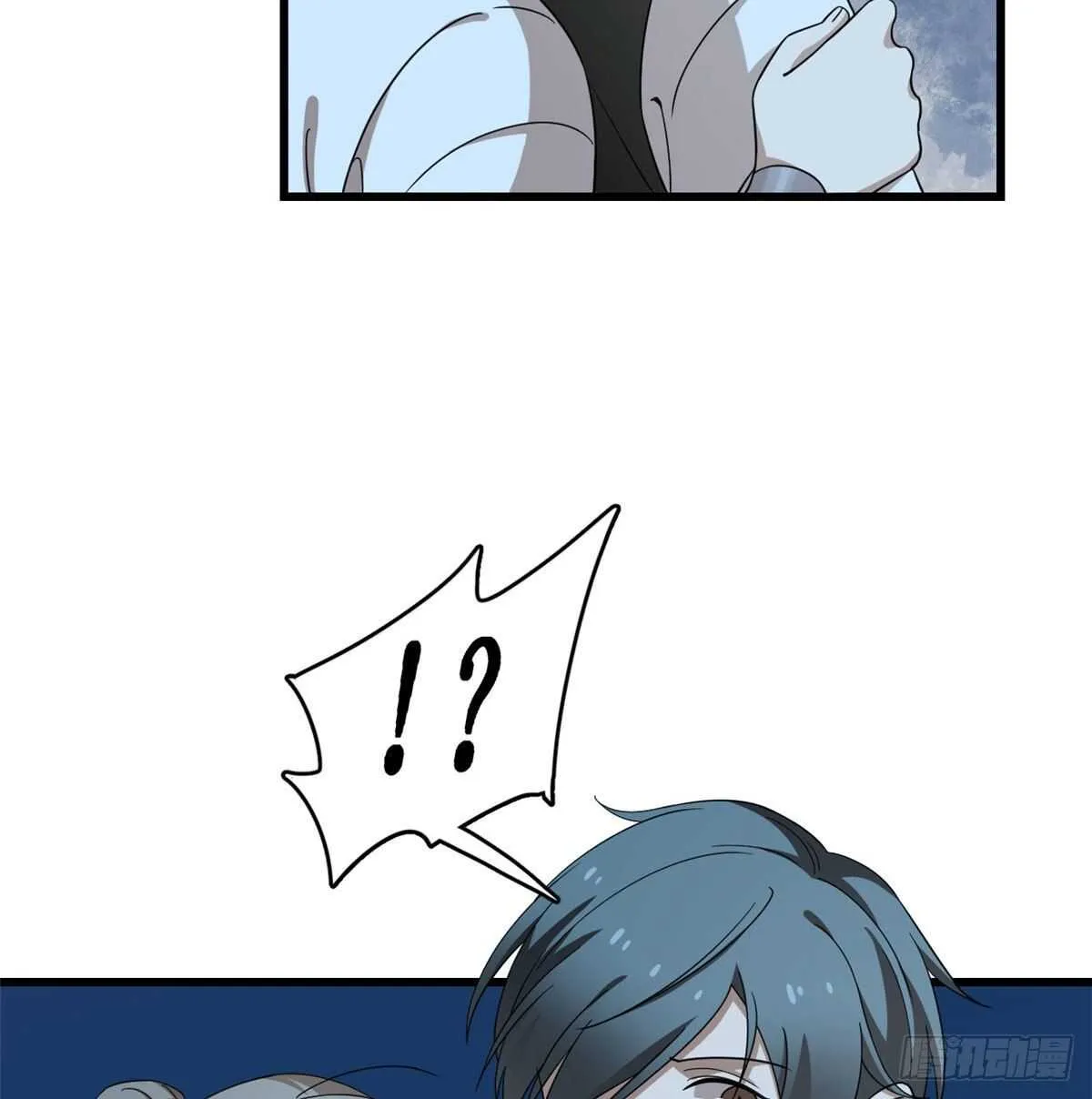 258 第34页