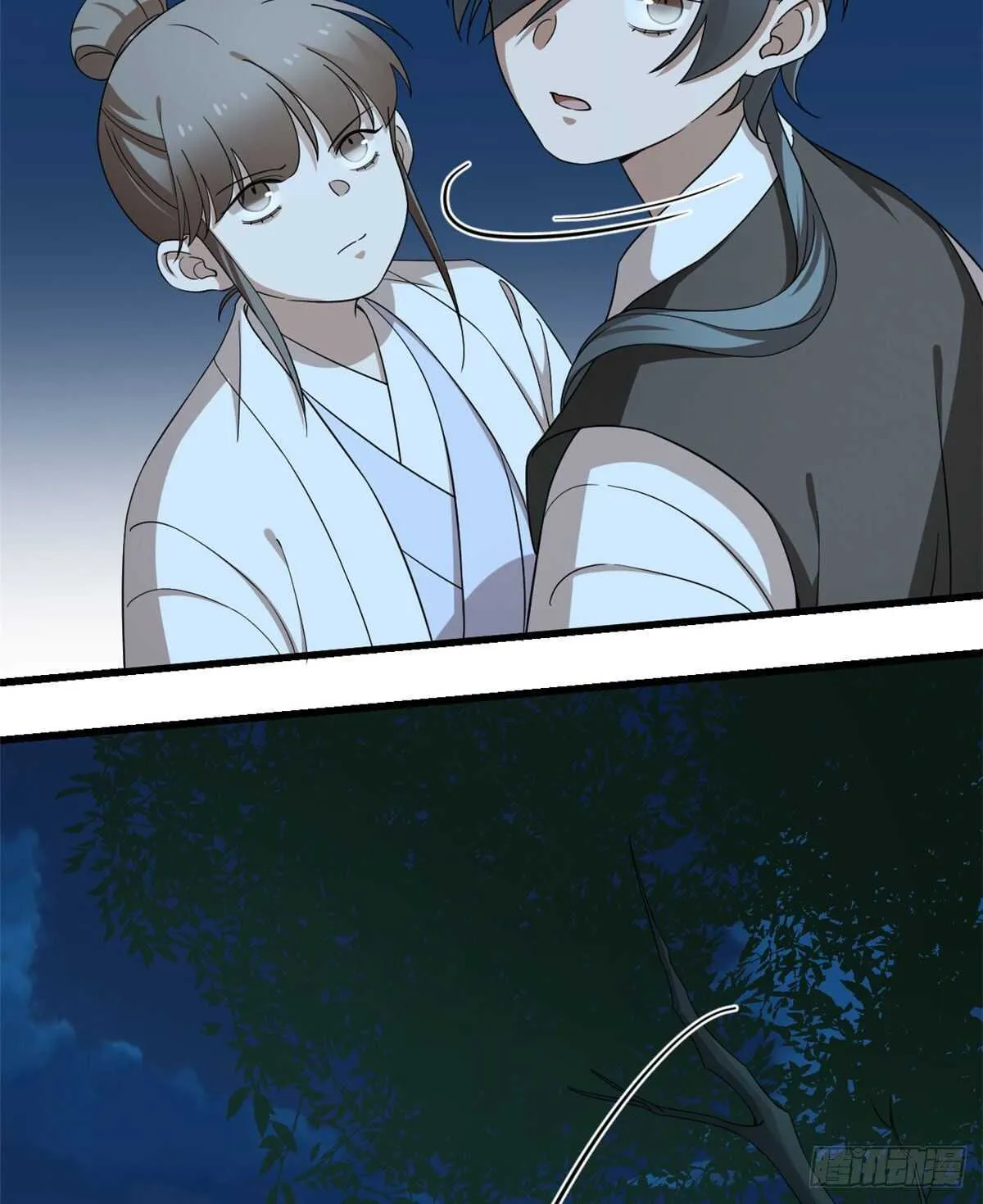 258 第35页