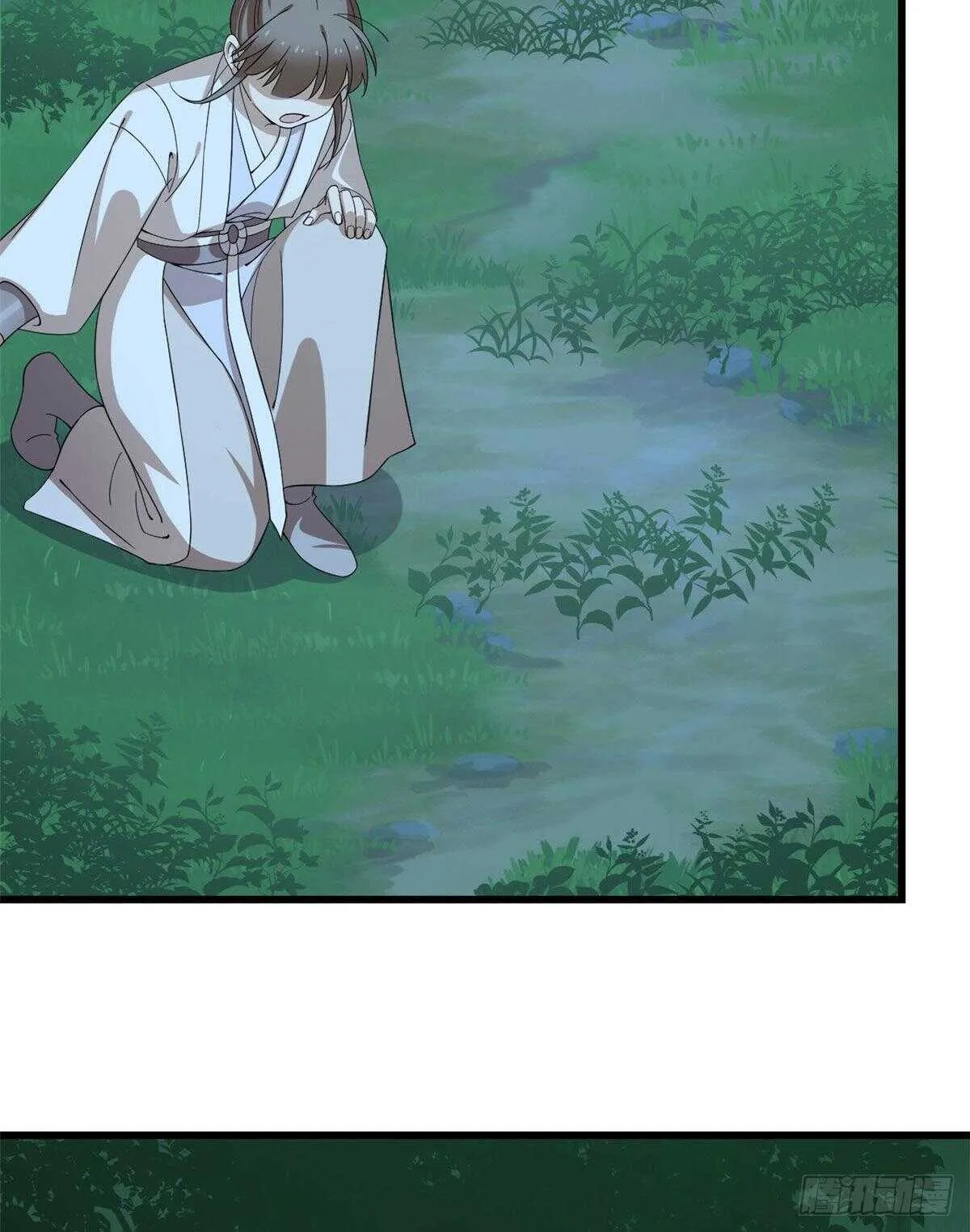258 第43页