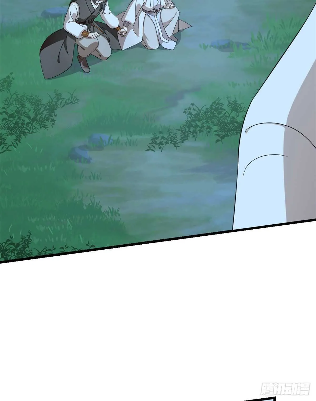 258 第45页