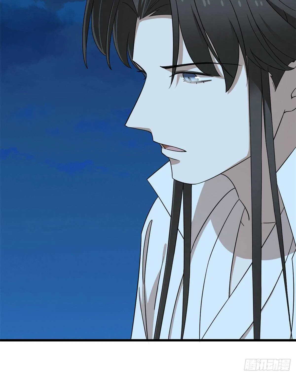 258 第48页