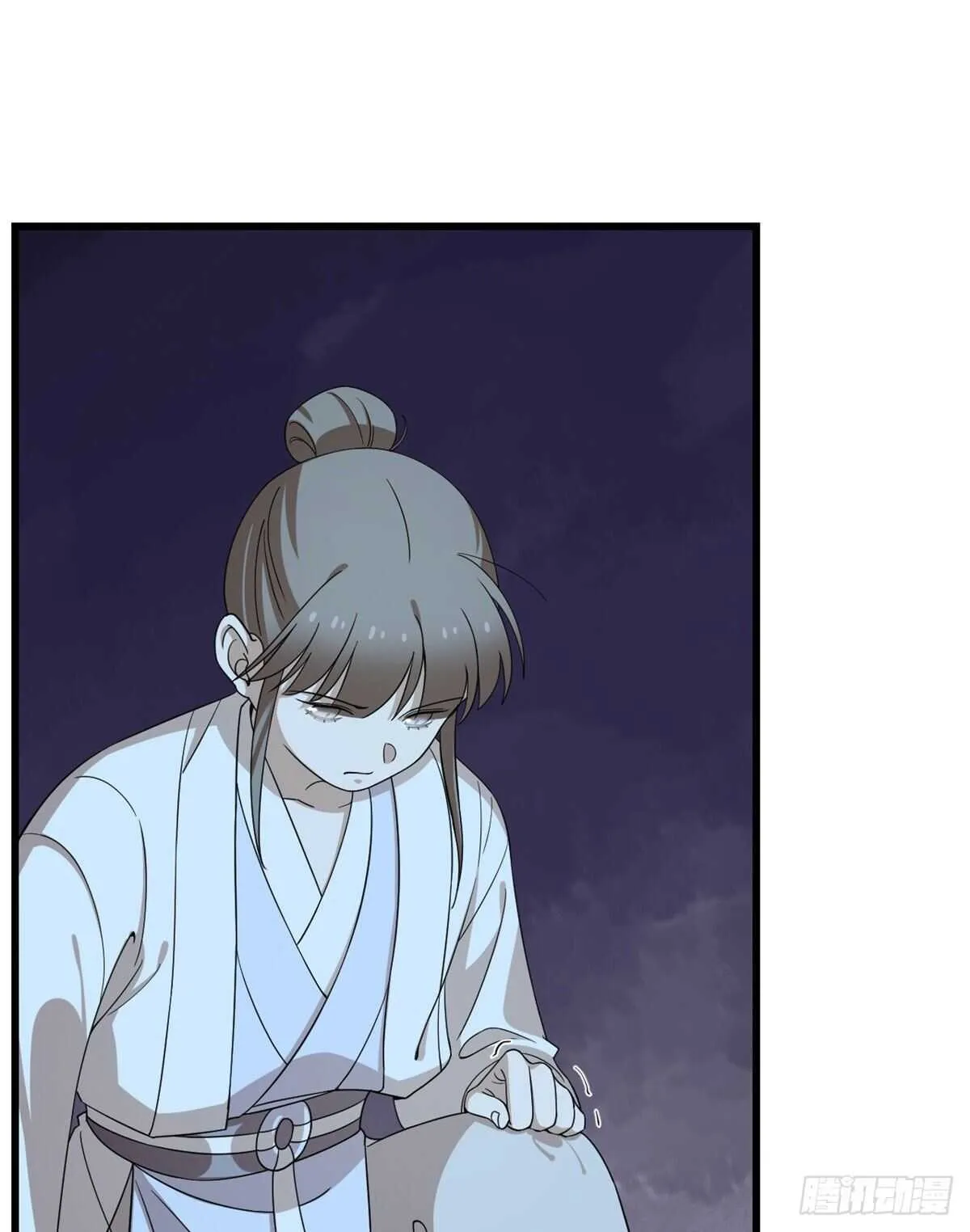 258 第49页