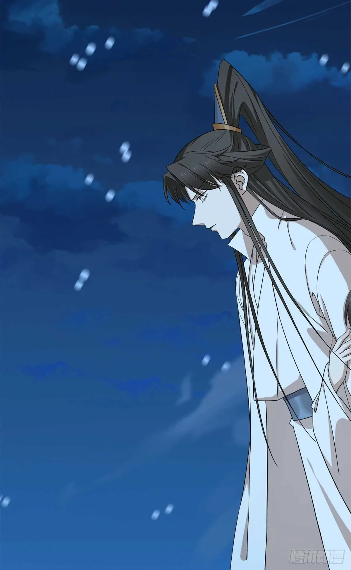 259 第34页