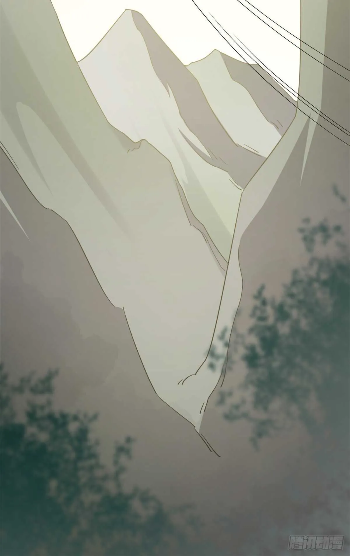 260 第32页