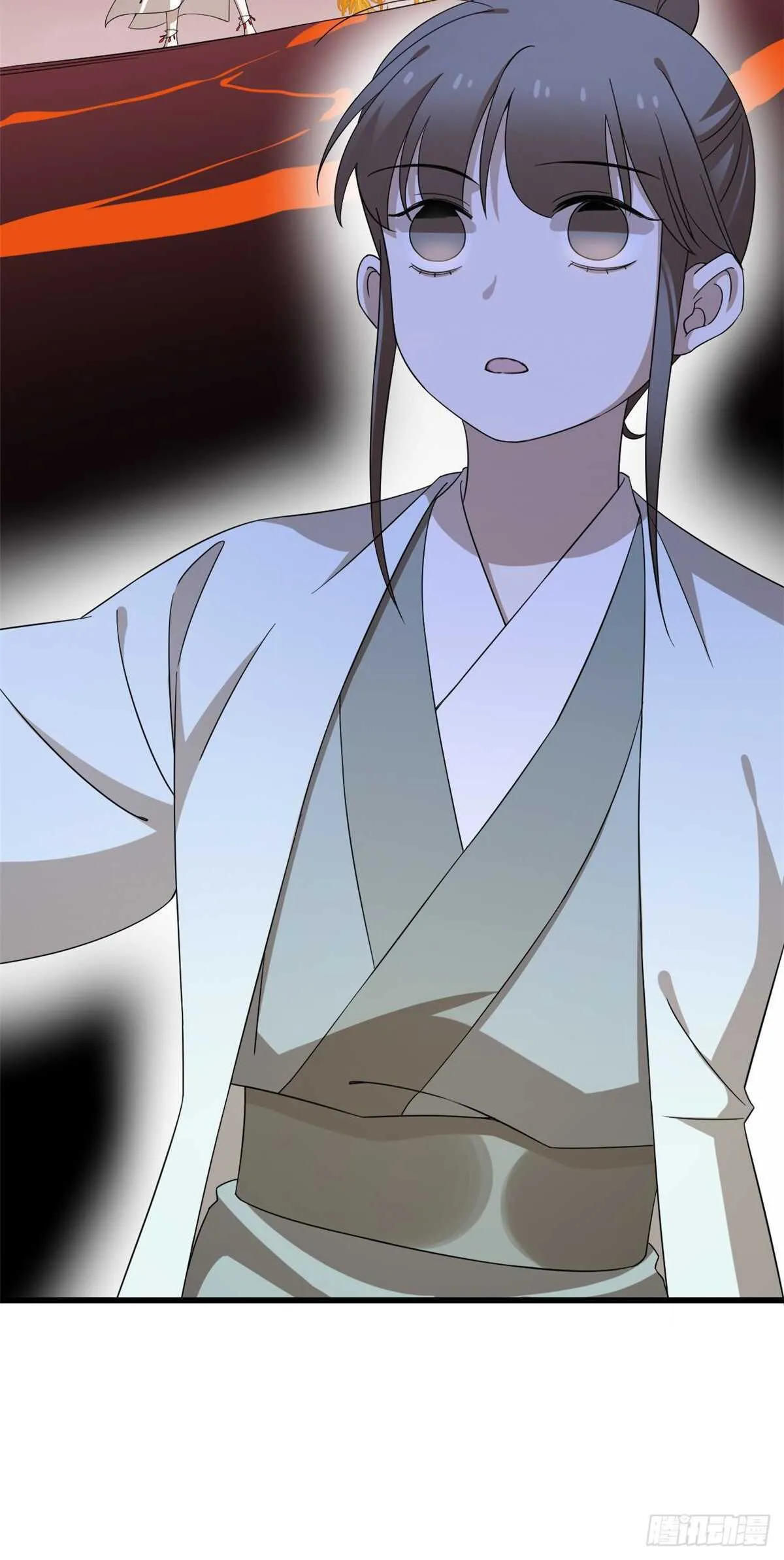 261 第32页