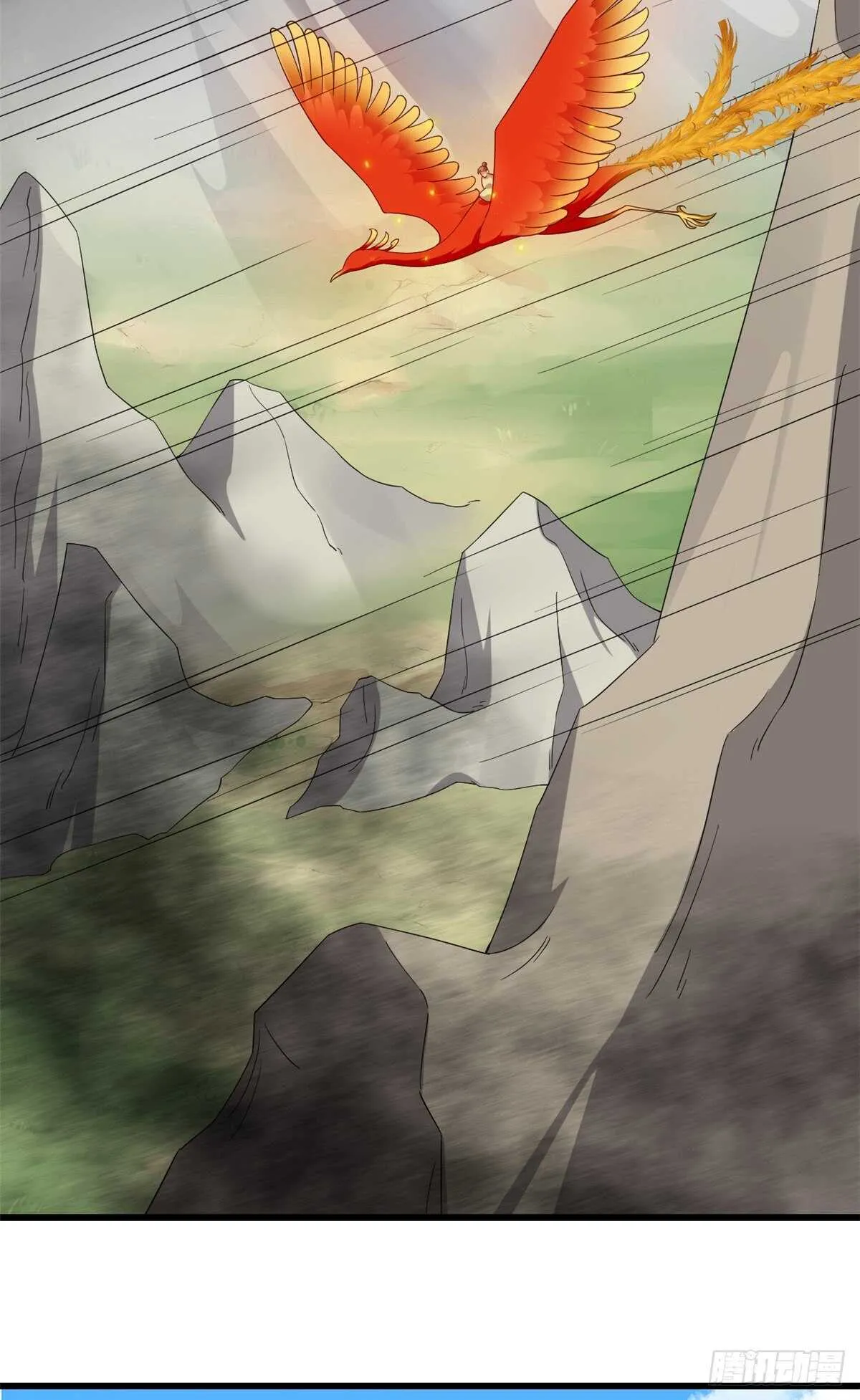 262 第14页