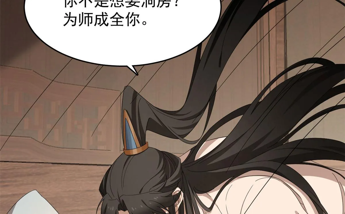 271 第6页