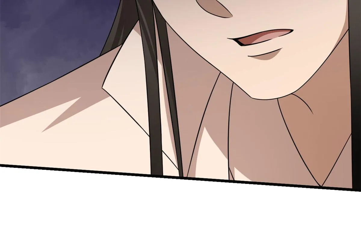 271 第14页