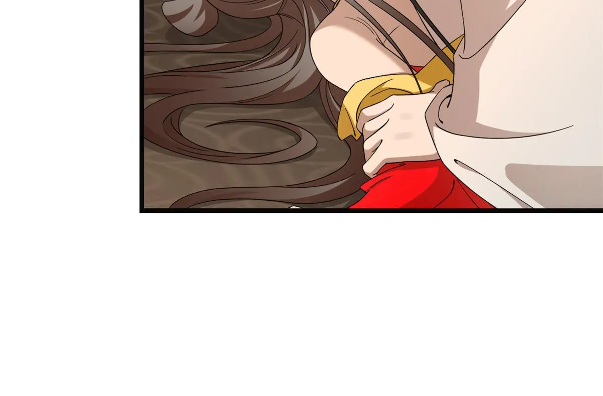 271 第18页