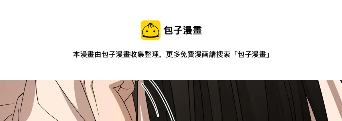 271 第21页