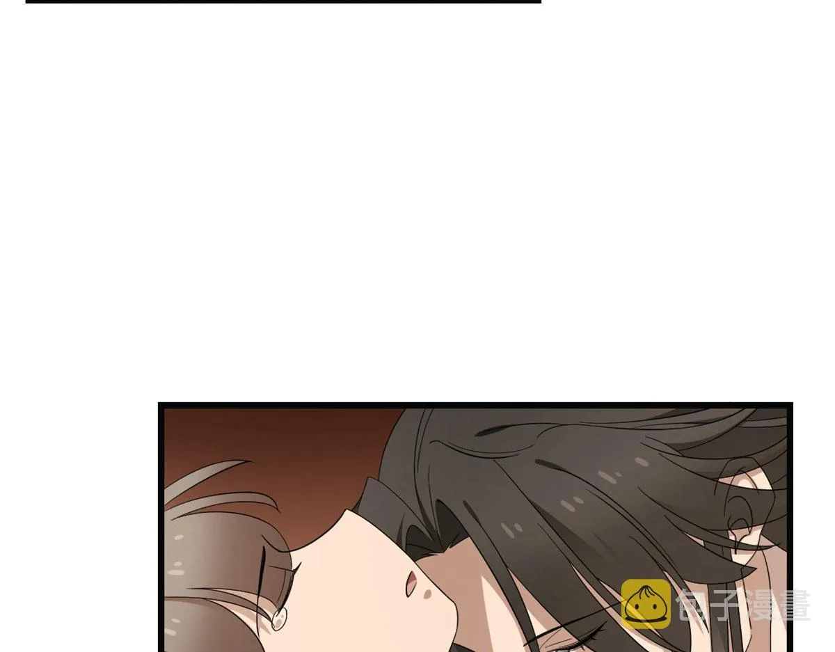 271 第28页