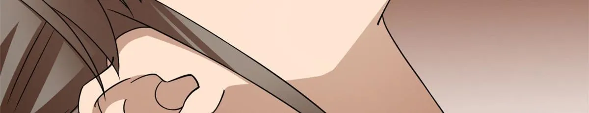 271 第36页