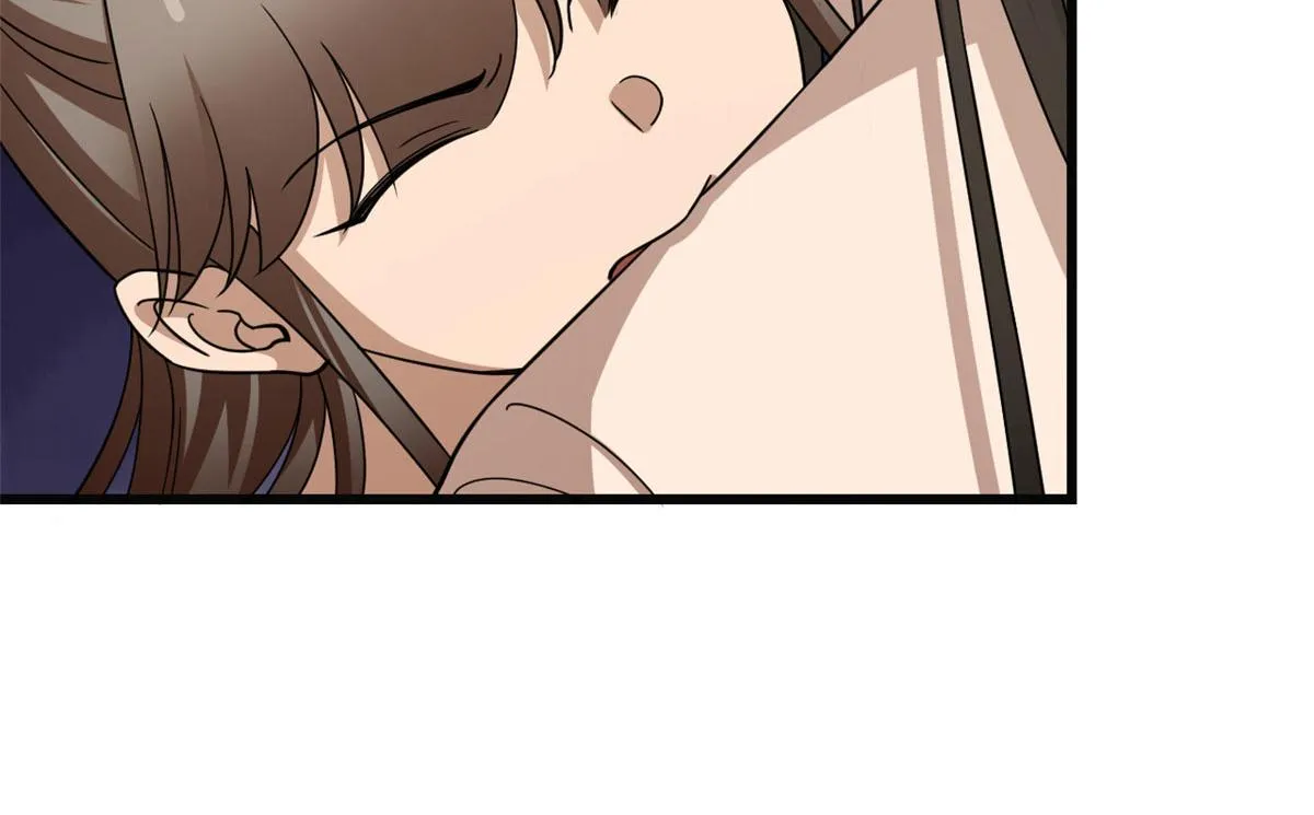 271 第38页