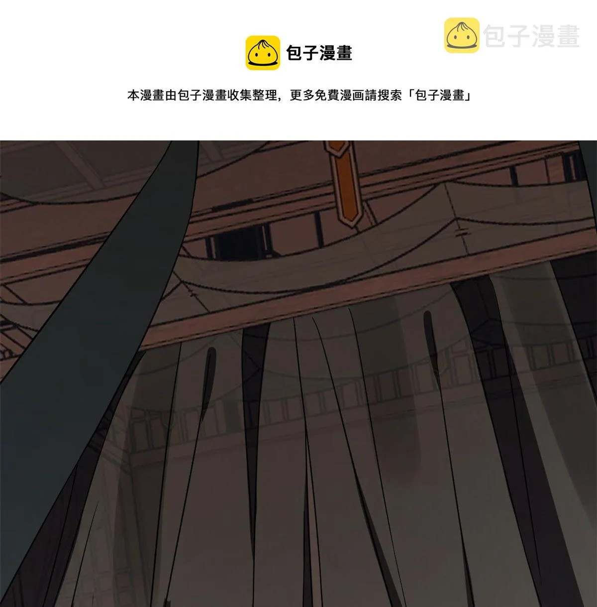 271 第41页