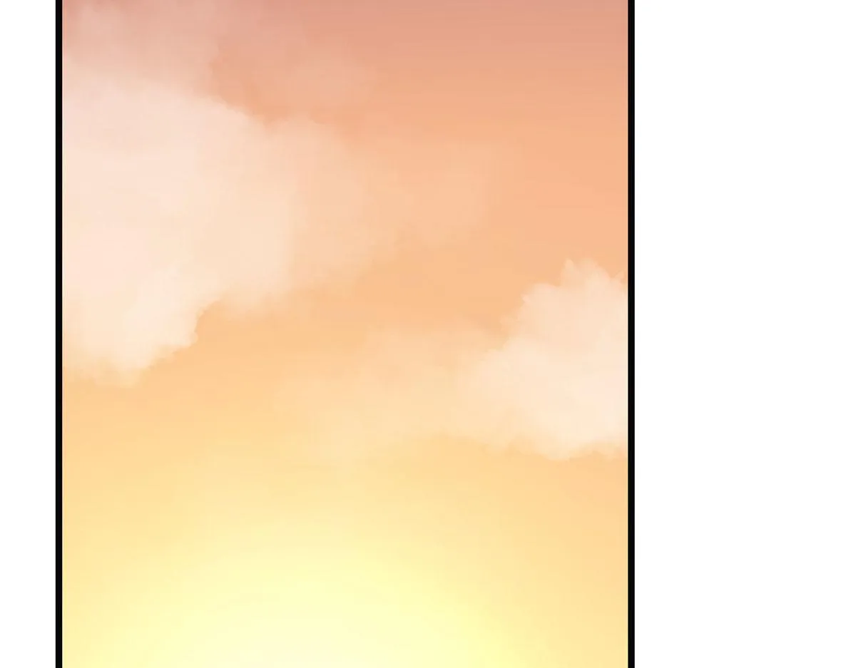 271 第45页