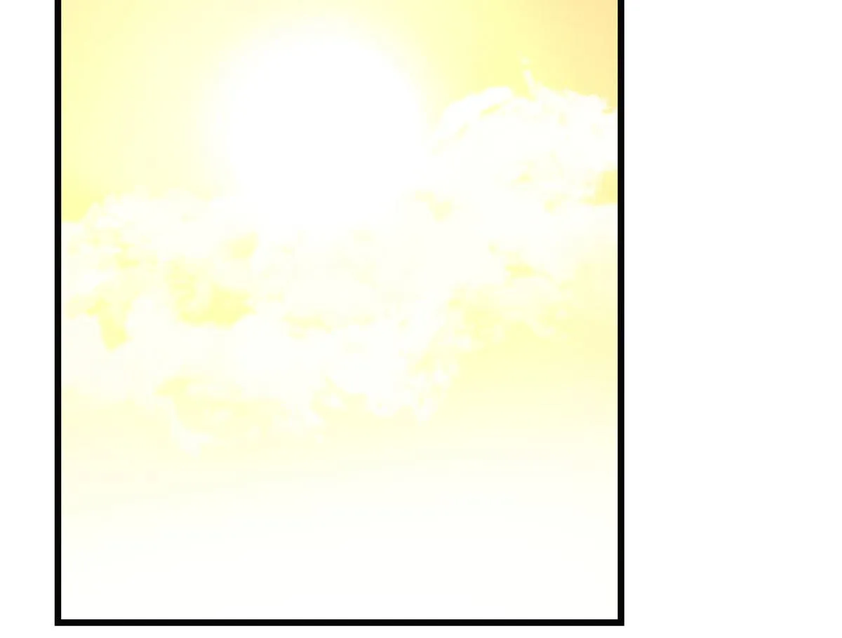 271 第46页