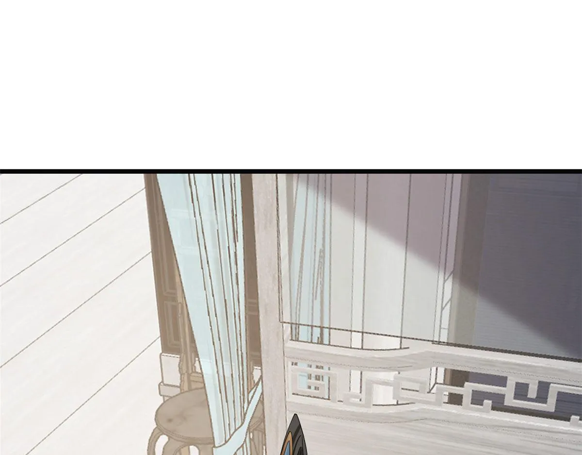 271 第47页