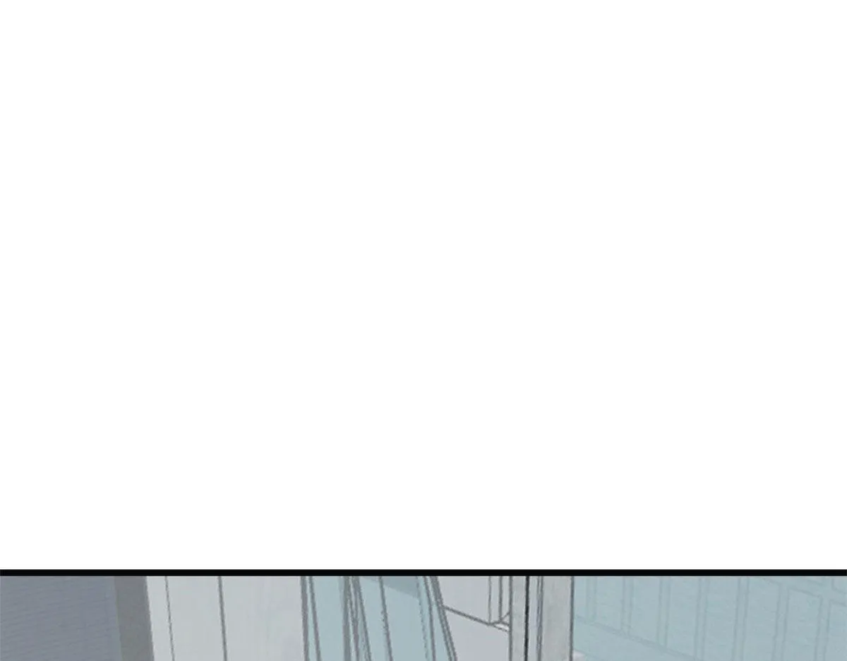 271 第55页