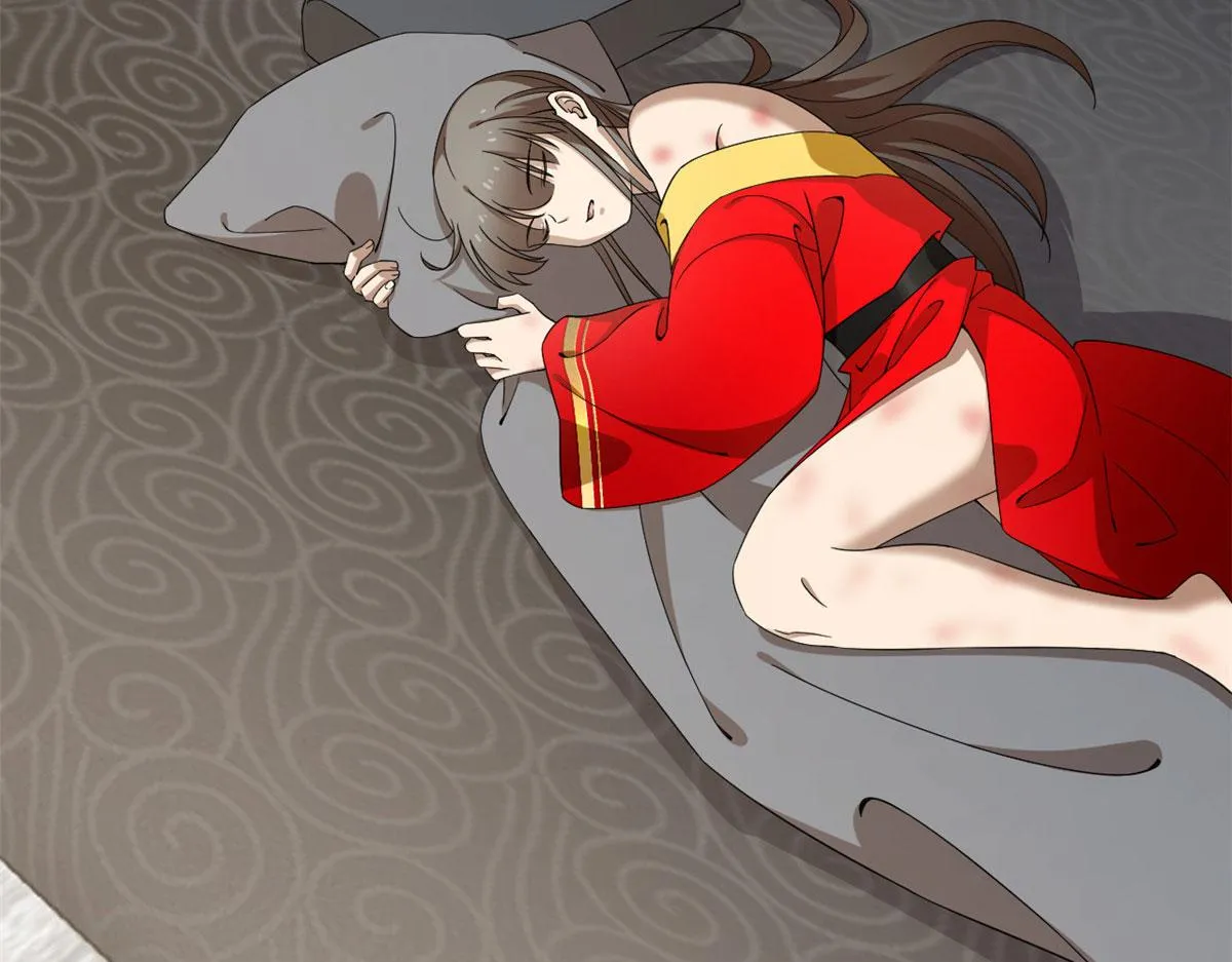 271 第57页
