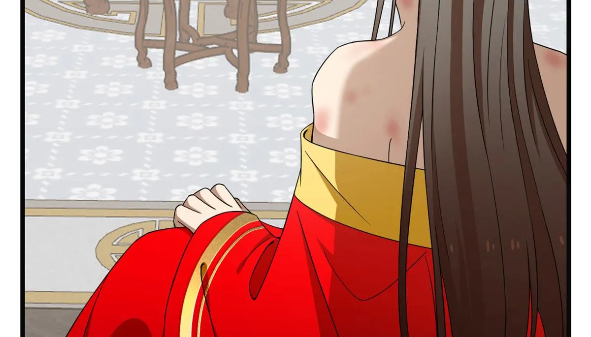271 第62页