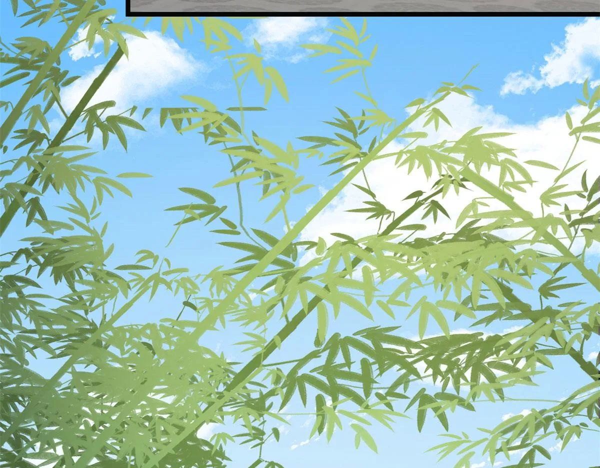 271 第77页