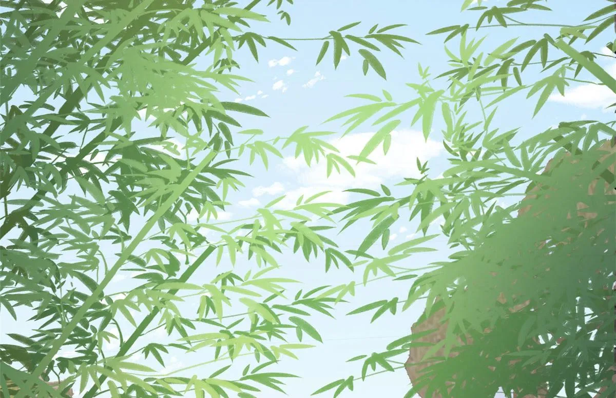 271 第78页