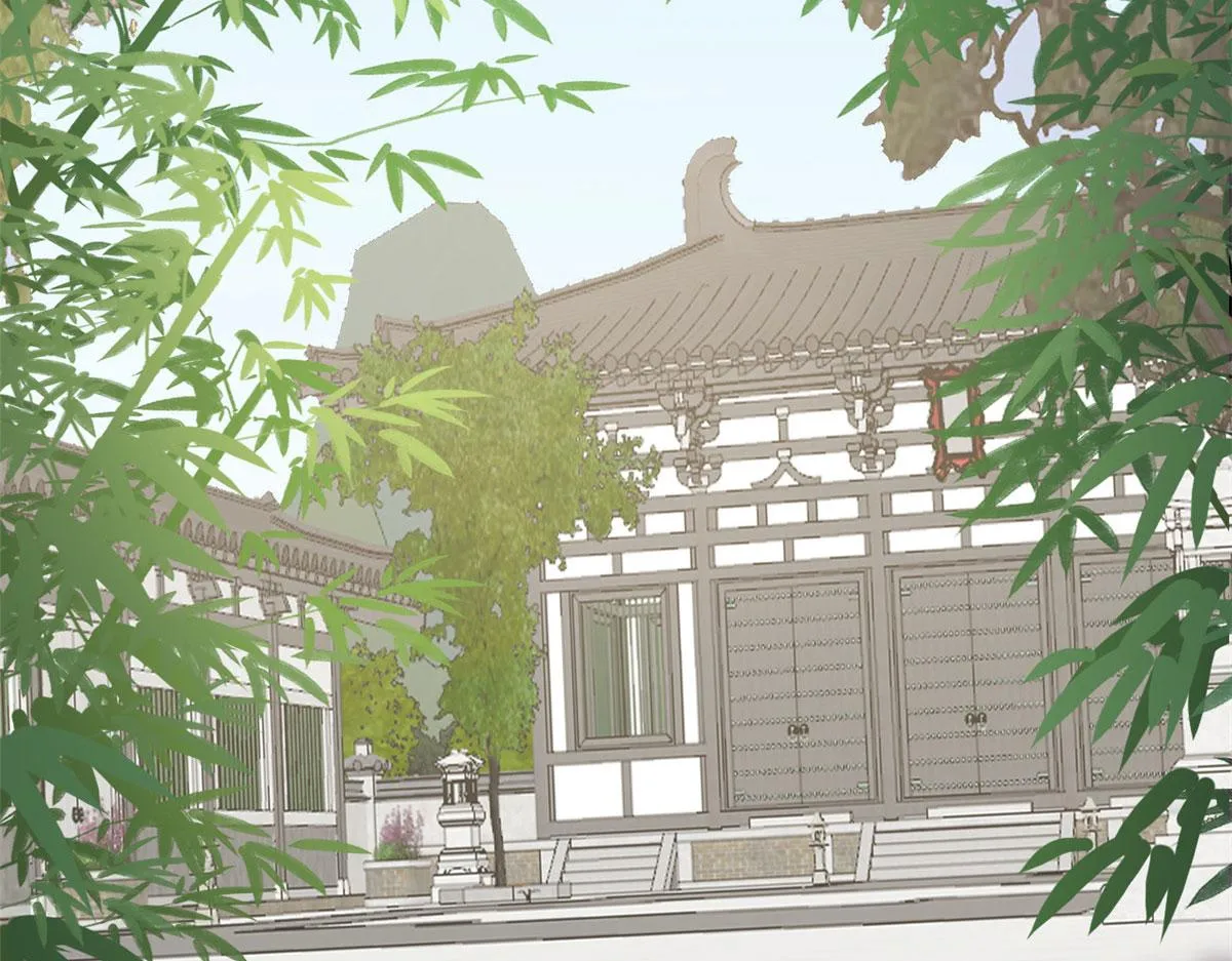 271 第79页