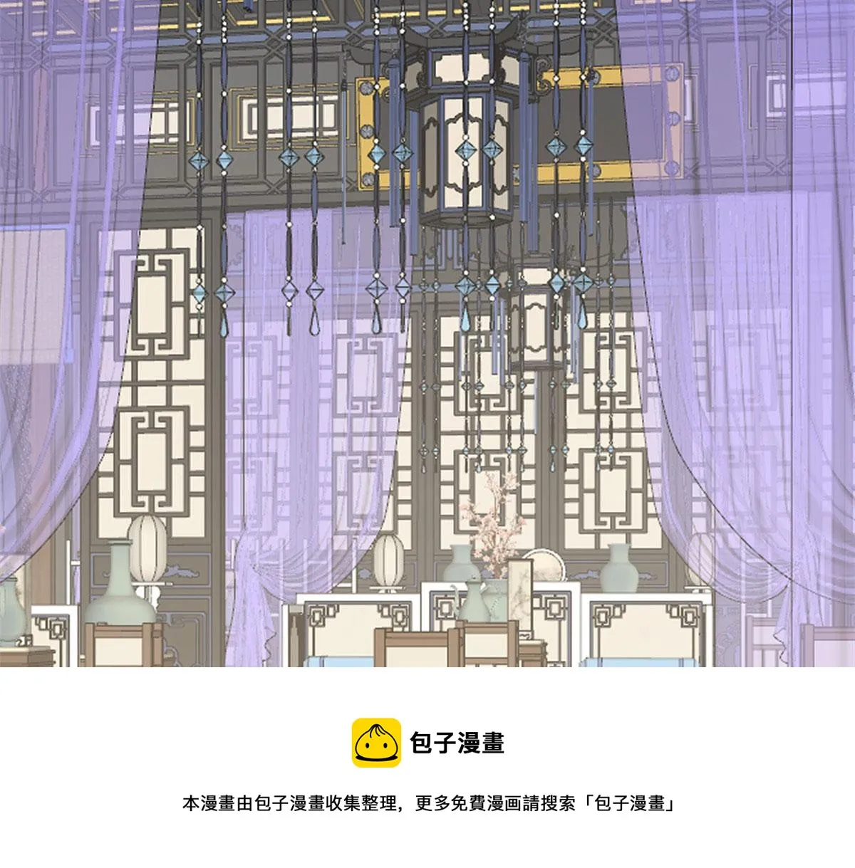 272 第11页
