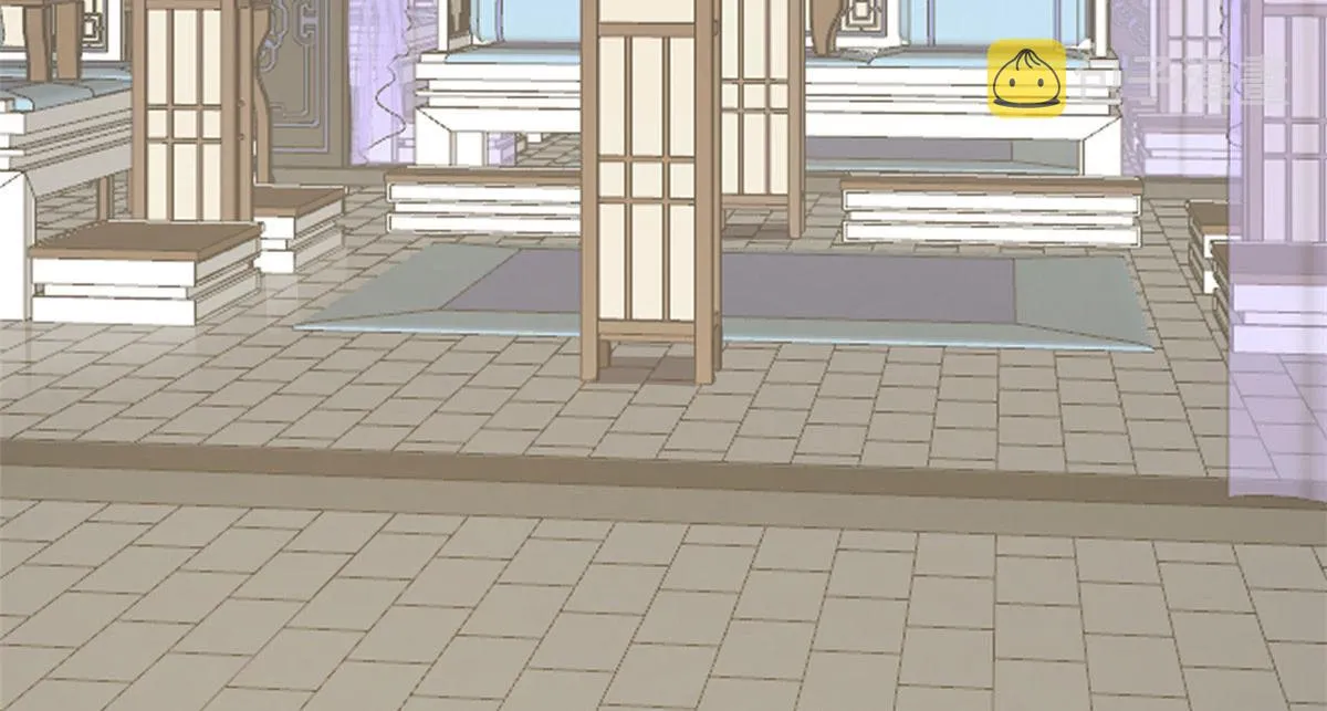 272 第12页