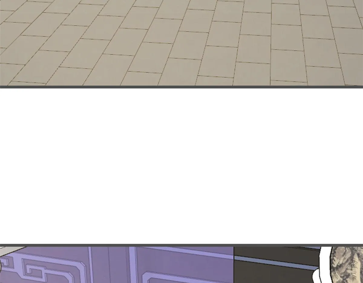 272 第13页