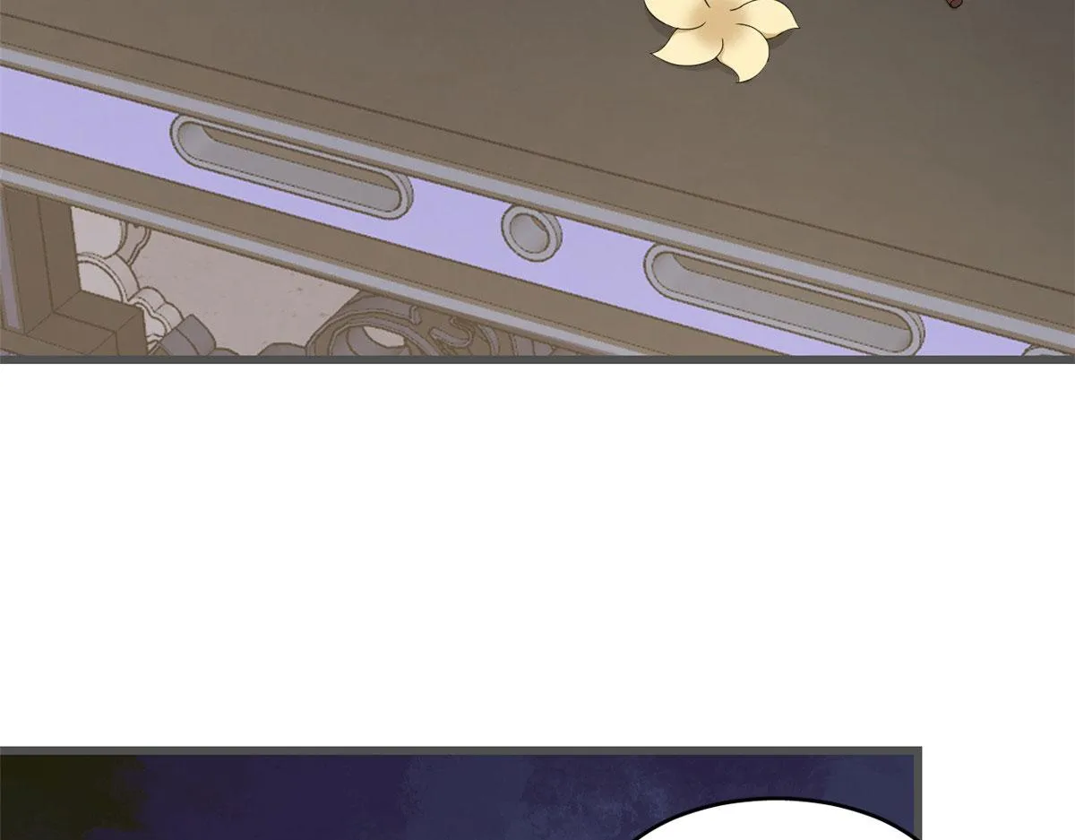 272 第15页
