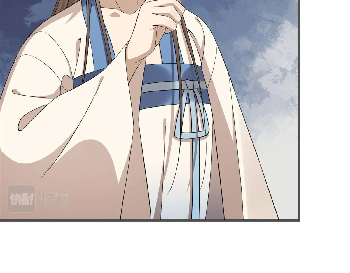 272 第17页