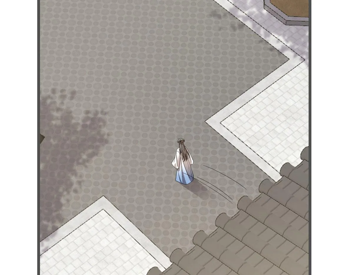 272 第19页