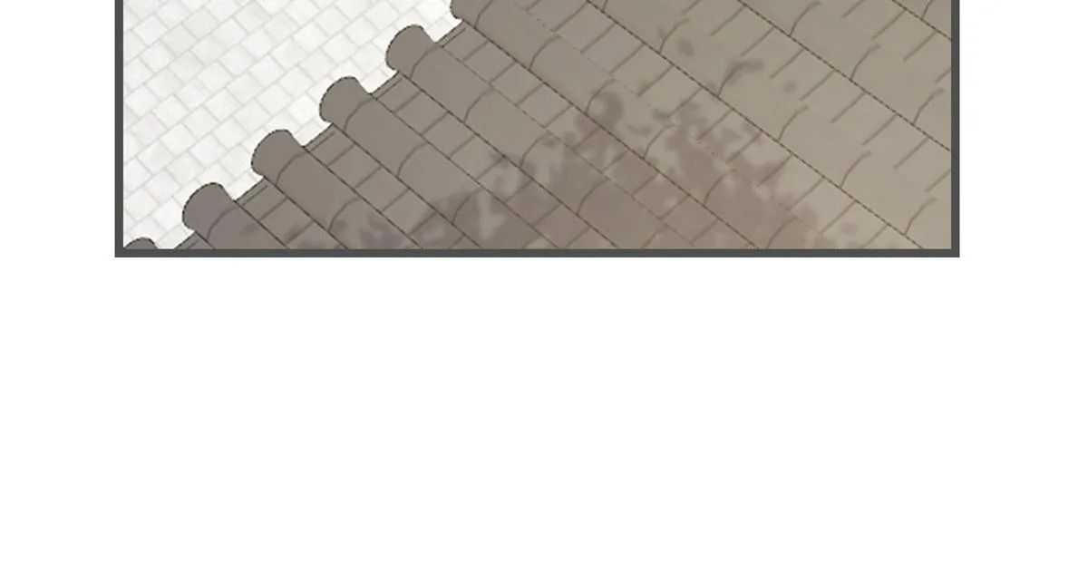272 第20页