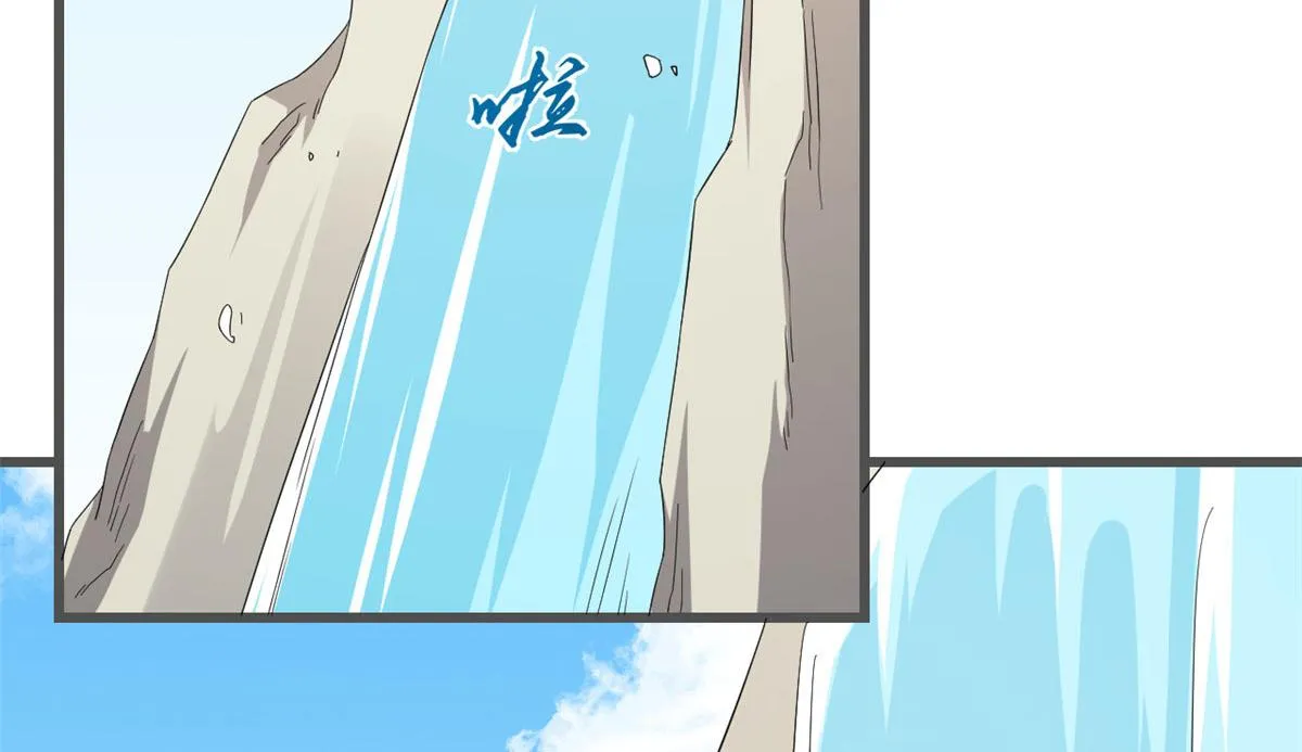 272 第26页